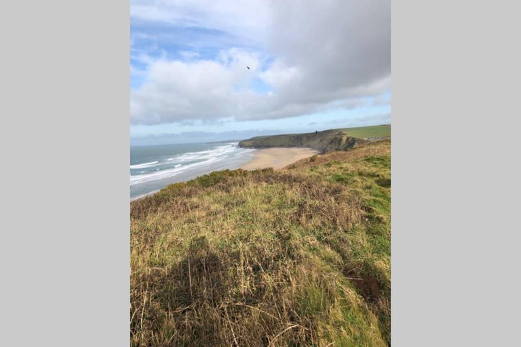 Holiday home Six By The Sea - 2 Bed House - A Little Something For Everyone *