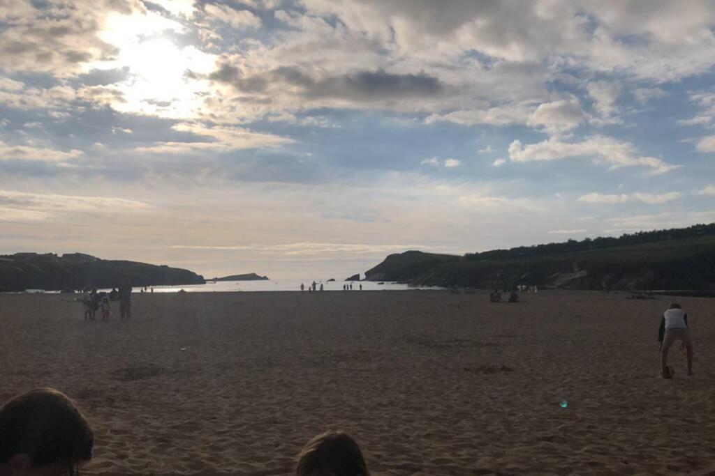 Holiday home Six By The Sea - 2 Bed House - A Little Something For Everyone *