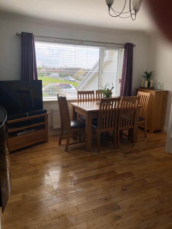 Six By The Sea - 2 Bed House - A Little Something For Everyone Holiday home Saint Columb Minor